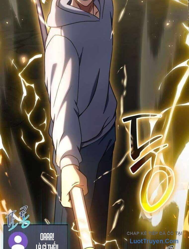 Thần Khí Huyền Thoại Của Người Chơi Thiên Tài Chương 69 - Trang 47