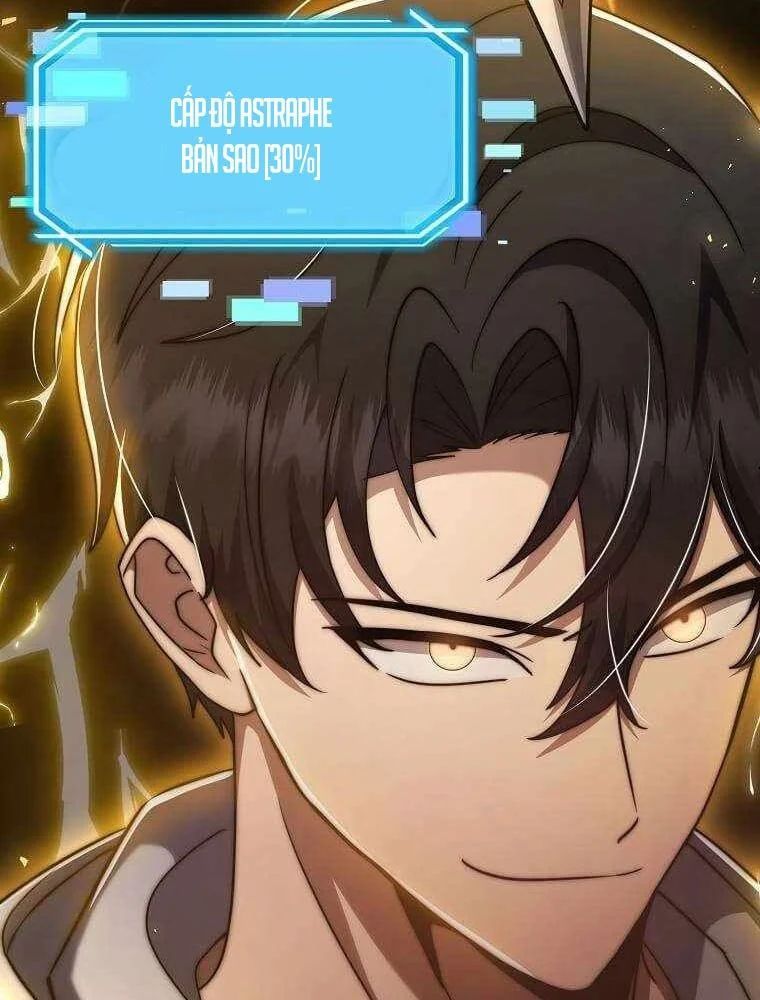 Thần Khí Huyền Thoại Của Người Chơi Thiên Tài Chương 69 - Trang 49