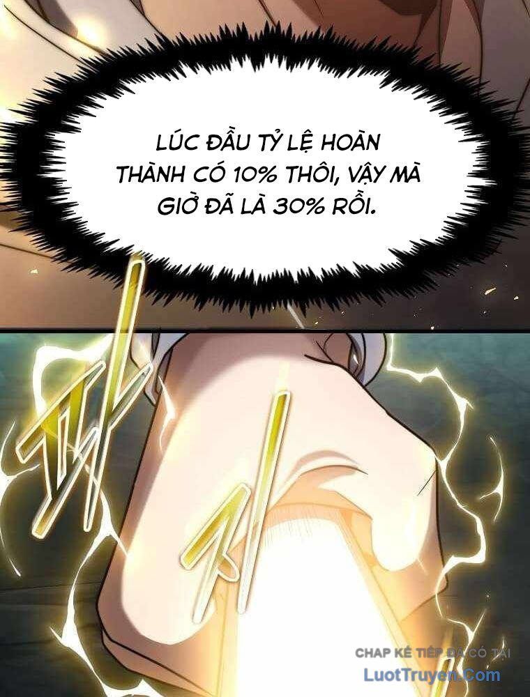 Thần Khí Huyền Thoại Của Người Chơi Thiên Tài Chương 69 - Trang 50