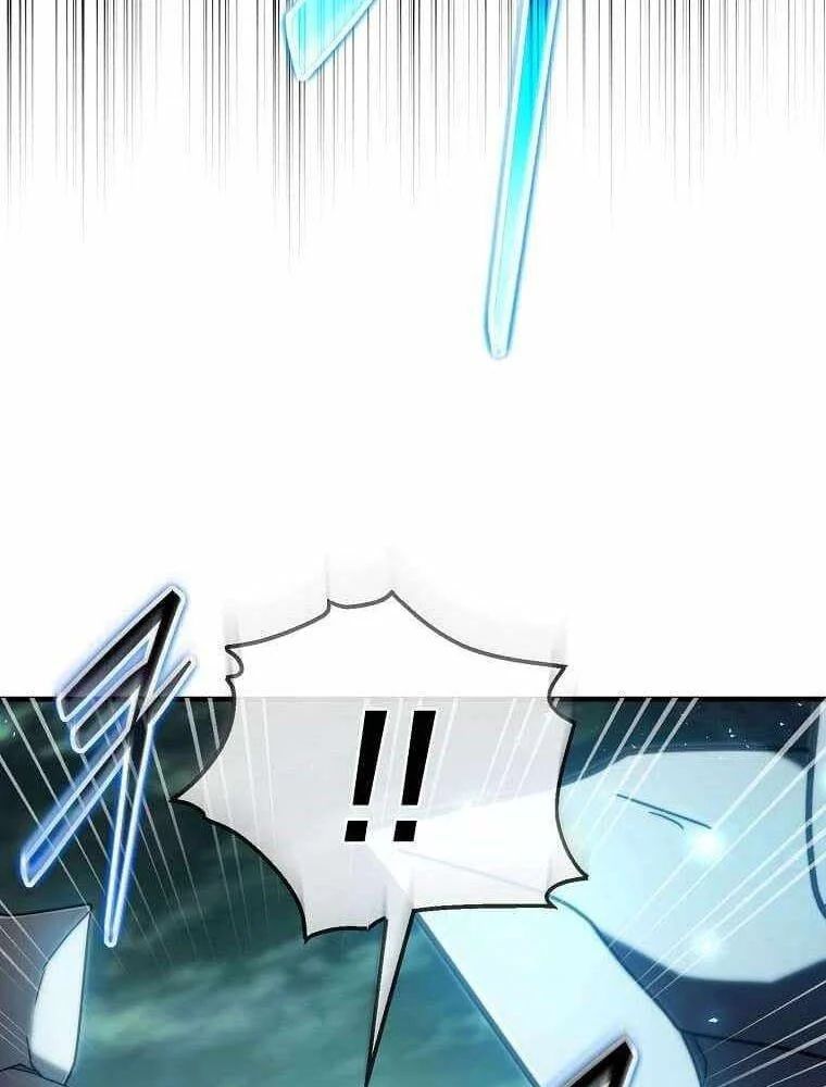 Thần Khí Huyền Thoại Của Người Chơi Thiên Tài Chương 69 - Trang 6