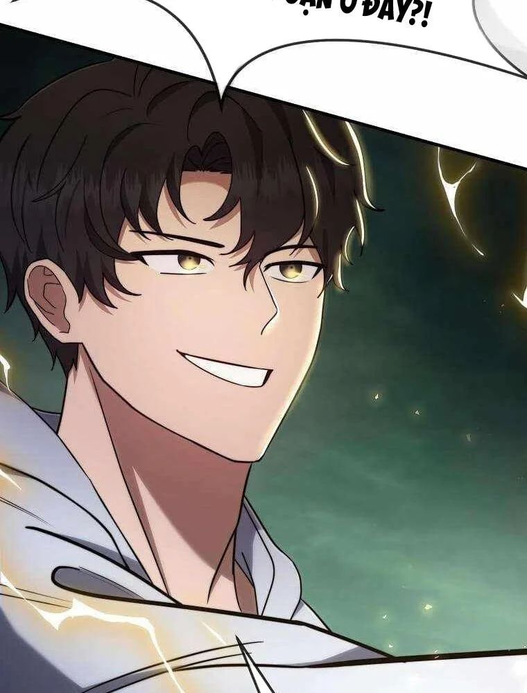 Thần Khí Huyền Thoại Của Người Chơi Thiên Tài Chương 69 - Trang 53