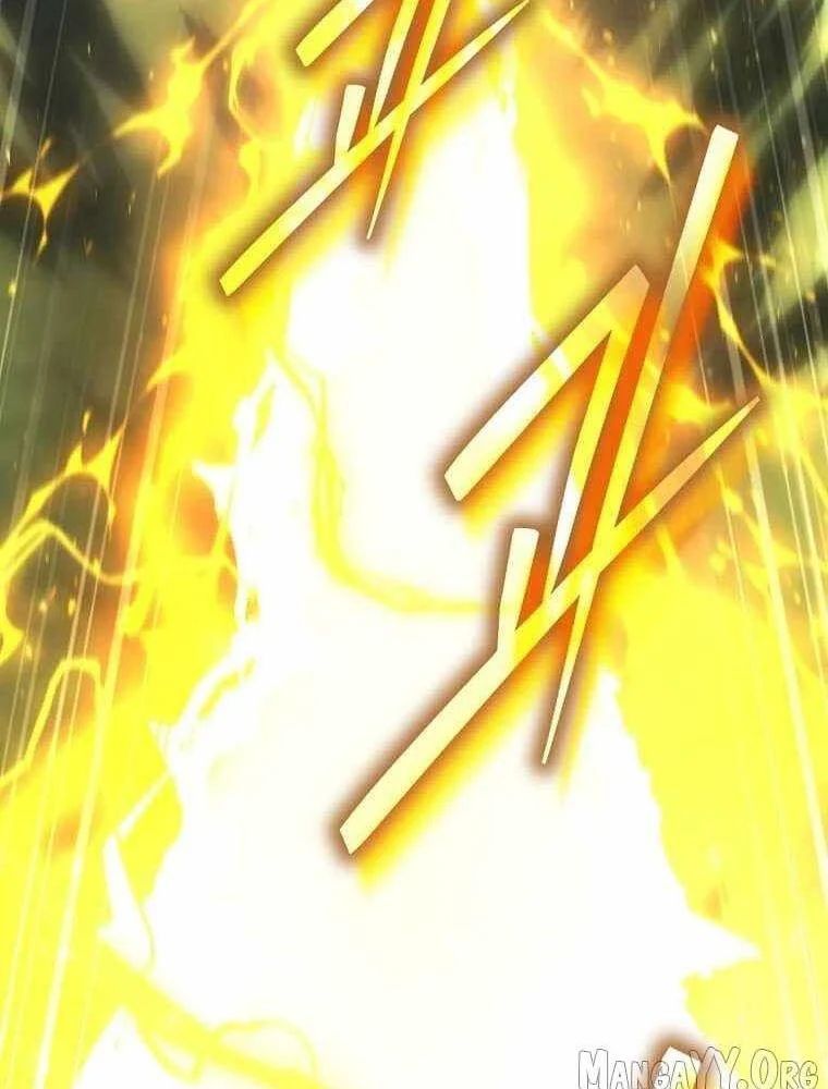 Thần Khí Huyền Thoại Của Người Chơi Thiên Tài Chương 69 - Trang 57