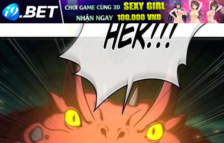 Thần Khí Huyền Thoại Của Người Chơi Thiên Tài Chương 69 - Trang 59