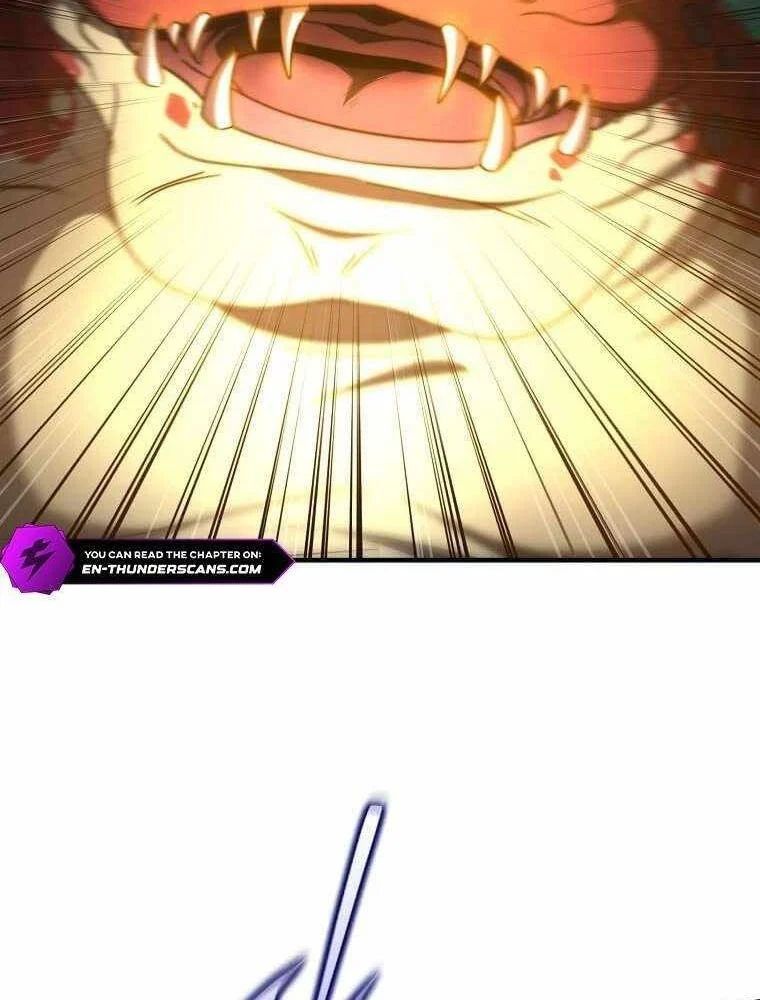 Thần Khí Huyền Thoại Của Người Chơi Thiên Tài Chương 69 - Trang 60