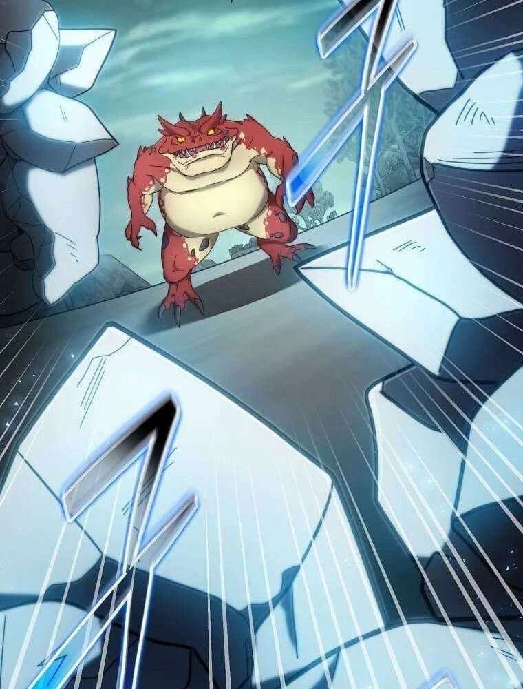 Thần Khí Huyền Thoại Của Người Chơi Thiên Tài Chương 69 - Trang 7