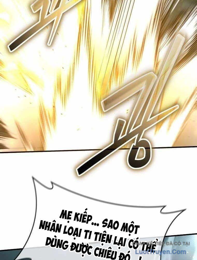 Thần Khí Huyền Thoại Của Người Chơi Thiên Tài Chương 69 - Trang 62