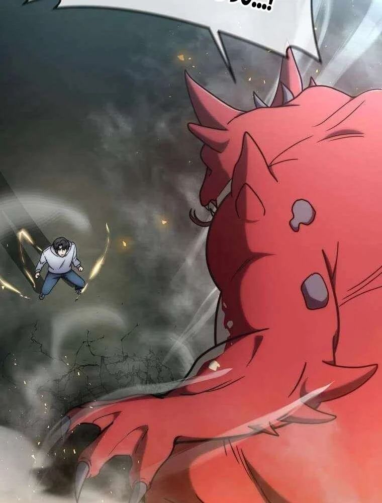 Thần Khí Huyền Thoại Của Người Chơi Thiên Tài Chương 69 - Trang 63