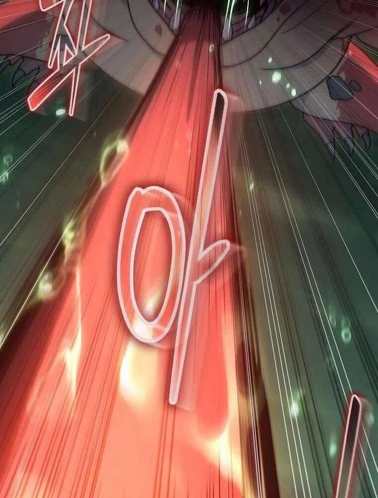 Thần Khí Huyền Thoại Của Người Chơi Thiên Tài Chương 69 - Trang 65