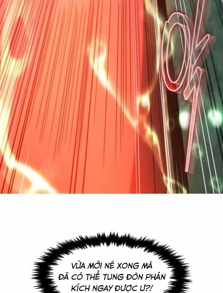 Thần Khí Huyền Thoại Của Người Chơi Thiên Tài Chương 69 - Trang 66