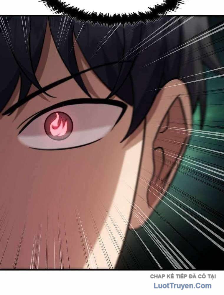 Thần Khí Huyền Thoại Của Người Chơi Thiên Tài Chương 69 - Trang 67