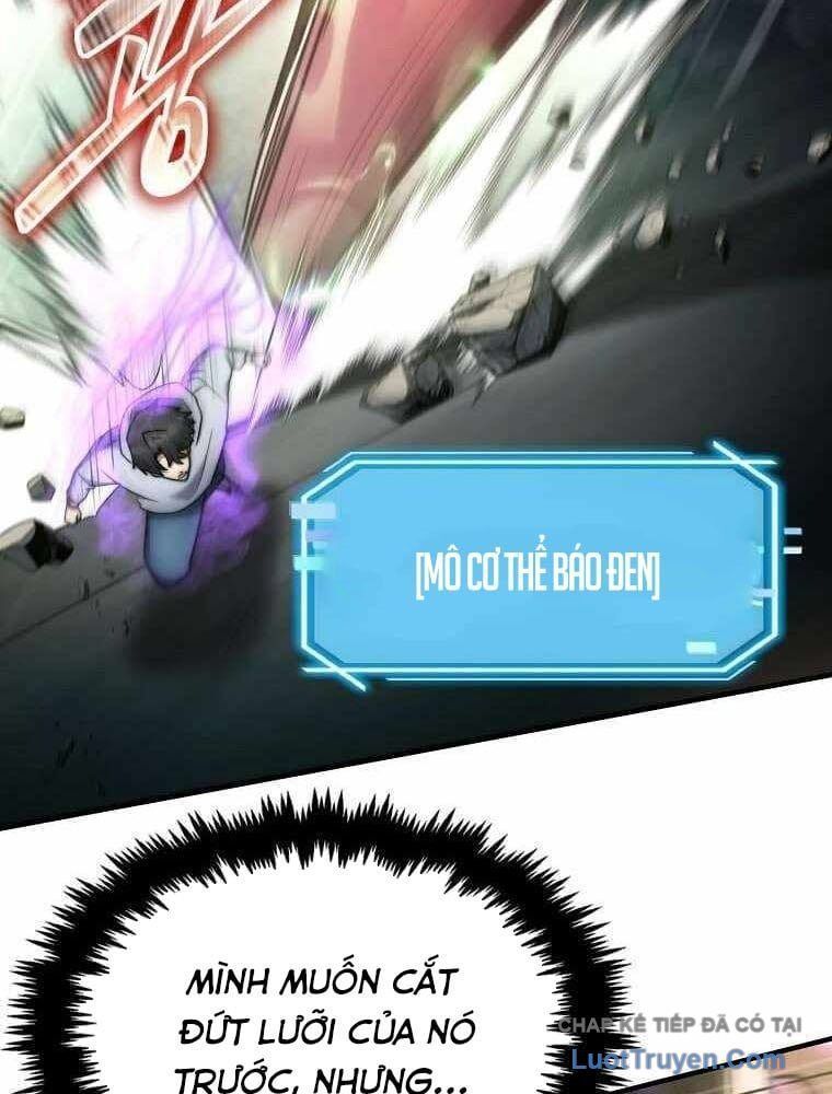 Thần Khí Huyền Thoại Của Người Chơi Thiên Tài Chương 69 - Trang 69