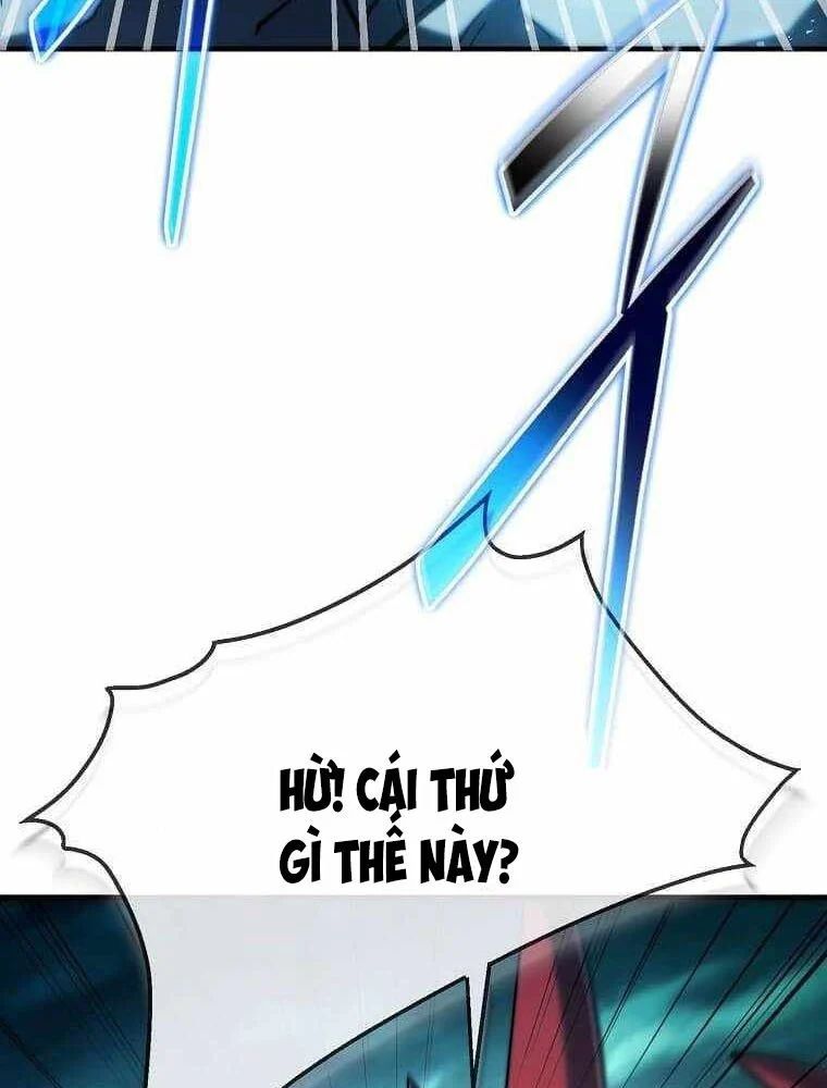 Thần Khí Huyền Thoại Của Người Chơi Thiên Tài Chương 69 - Trang 8