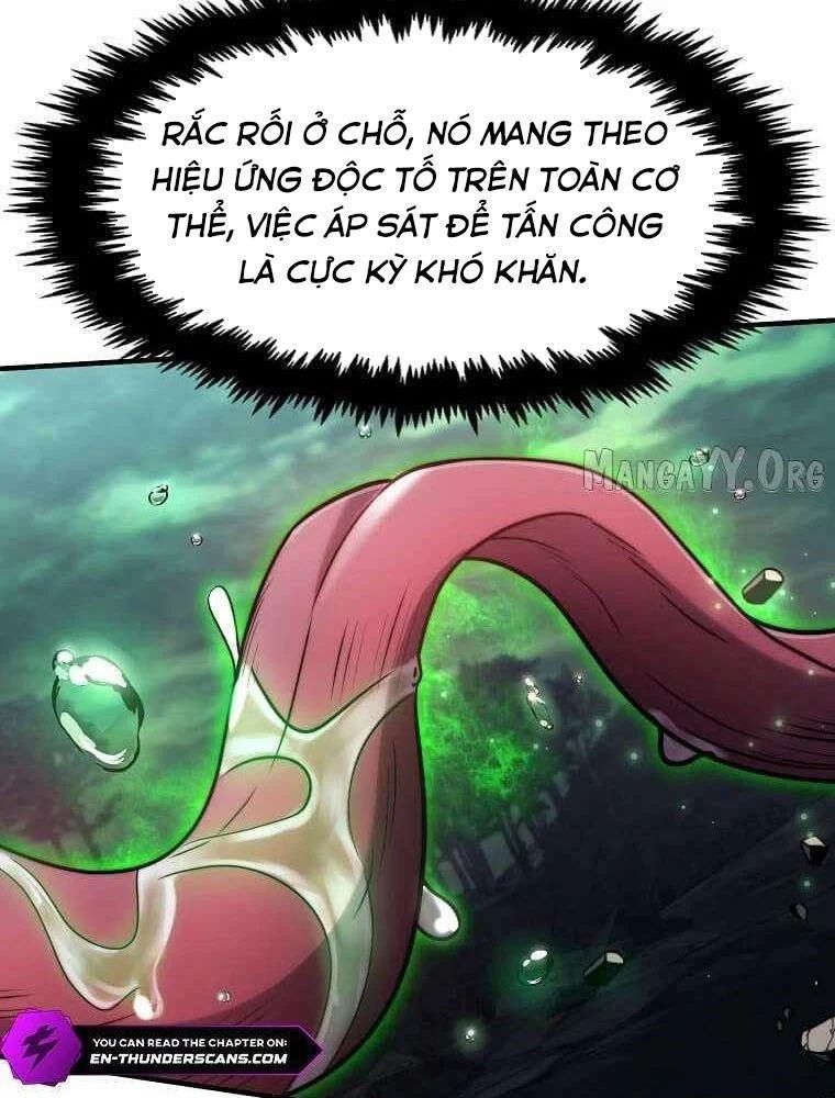 Thần Khí Huyền Thoại Của Người Chơi Thiên Tài Chương 69 - Trang 71