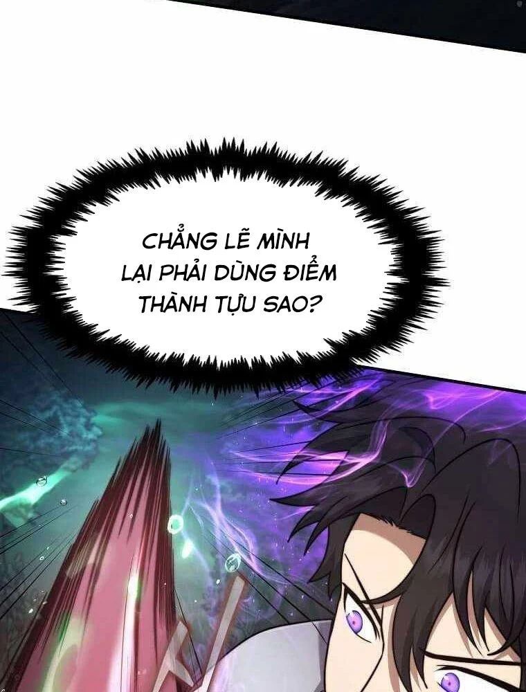 Thần Khí Huyền Thoại Của Người Chơi Thiên Tài Chương 69 - Trang 72