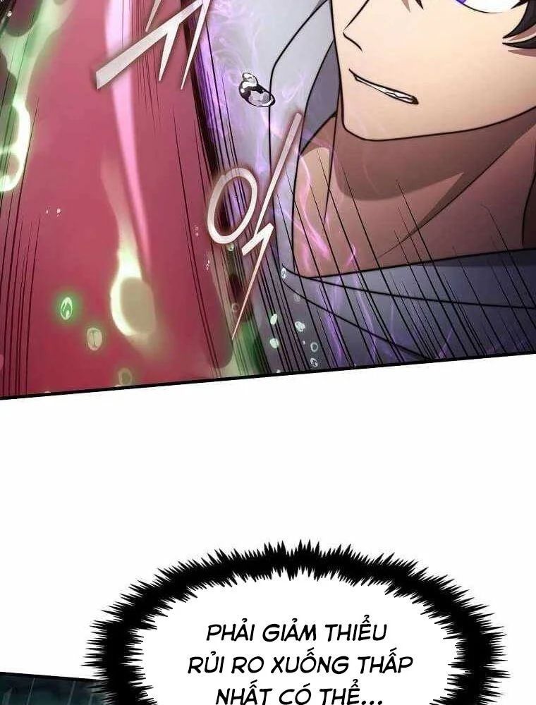 Thần Khí Huyền Thoại Của Người Chơi Thiên Tài Chương 69 - Trang 73