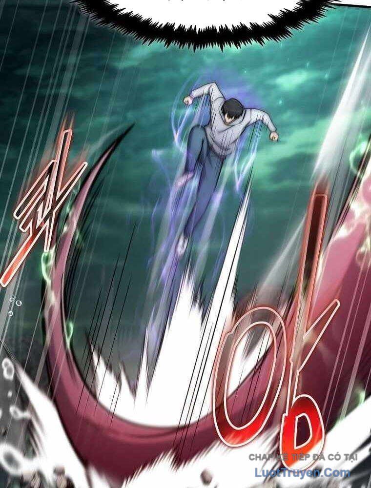 Thần Khí Huyền Thoại Của Người Chơi Thiên Tài Chương 69 - Trang 74