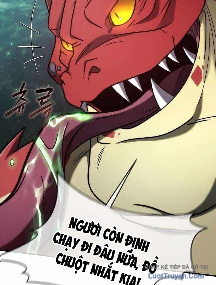 Thần Khí Huyền Thoại Của Người Chơi Thiên Tài Chương 69 - Trang 76