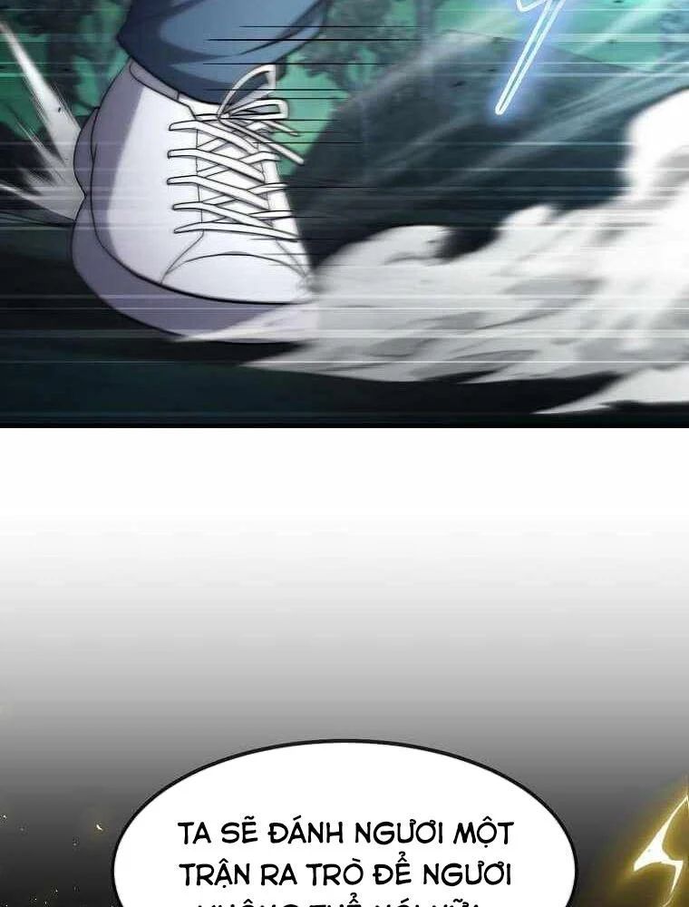 Thần Khí Huyền Thoại Của Người Chơi Thiên Tài Chương 69 - Trang 78