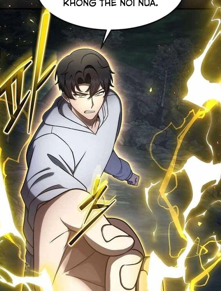 Thần Khí Huyền Thoại Của Người Chơi Thiên Tài Chương 69 - Trang 79