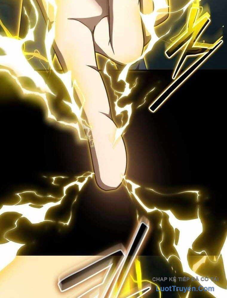 Thần Khí Huyền Thoại Của Người Chơi Thiên Tài Chương 69 - Trang 80