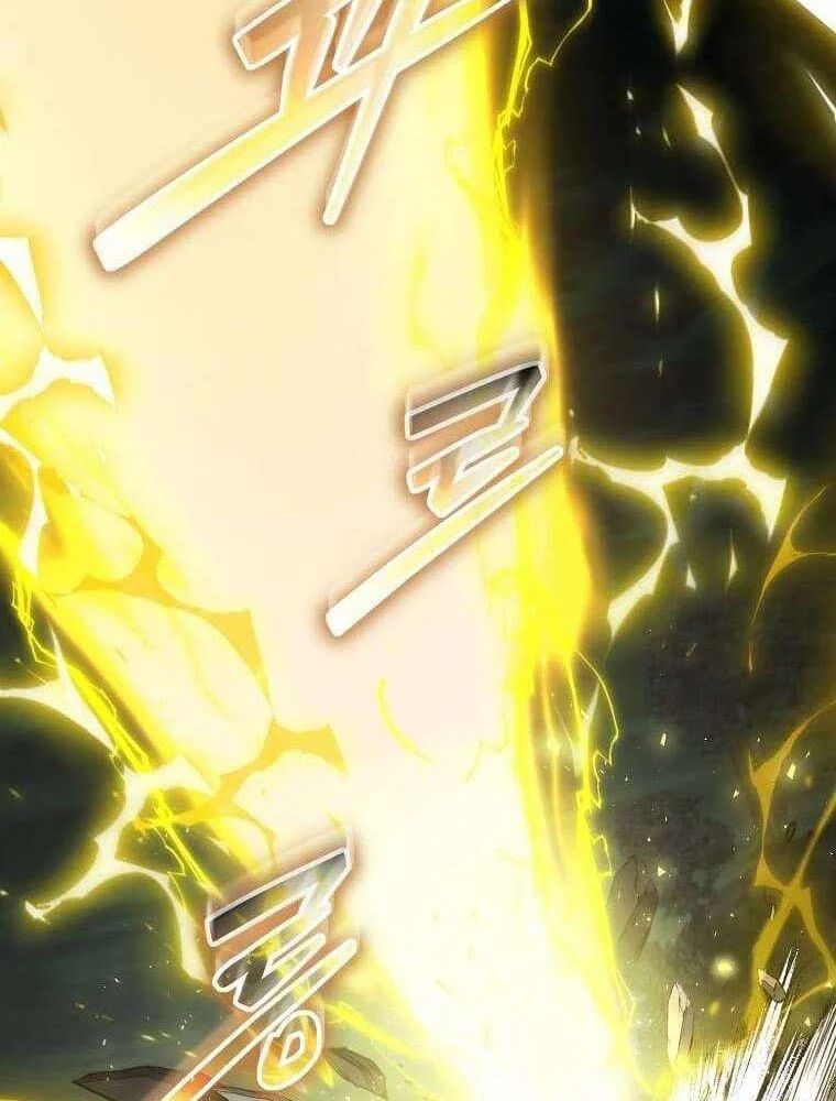 Thần Khí Huyền Thoại Của Người Chơi Thiên Tài Chương 69 - Trang 81