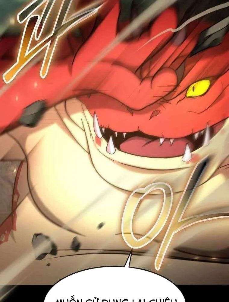 Thần Khí Huyền Thoại Của Người Chơi Thiên Tài Chương 69 - Trang 83