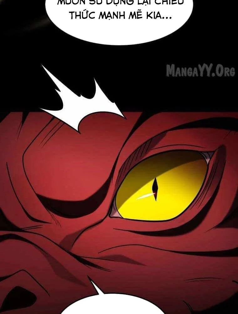 Thần Khí Huyền Thoại Của Người Chơi Thiên Tài Chương 69 - Trang 84