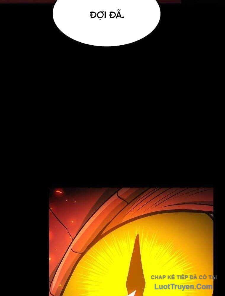 Thần Khí Huyền Thoại Của Người Chơi Thiên Tài Chương 69 - Trang 85