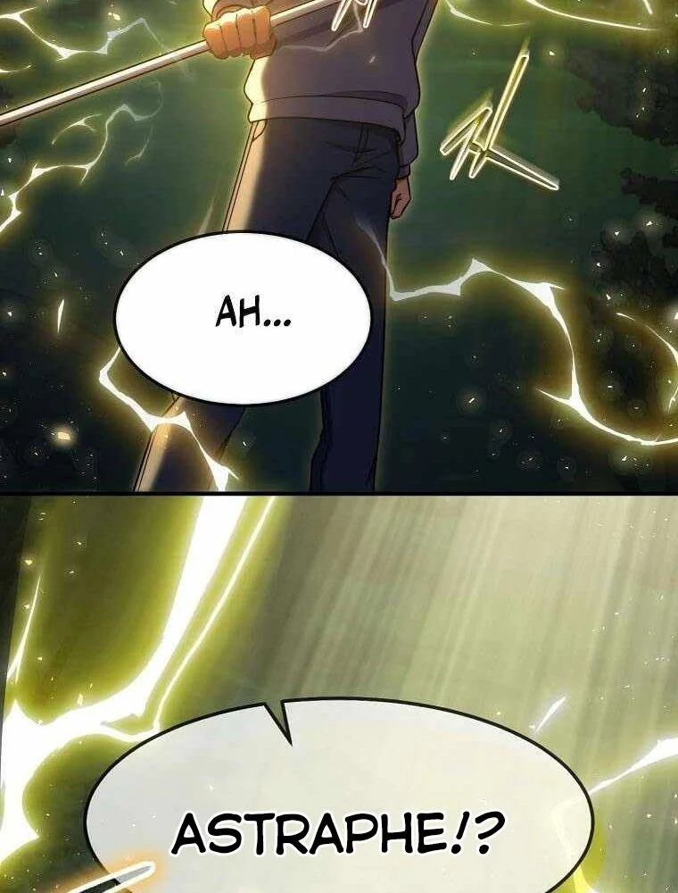 Thần Khí Huyền Thoại Của Người Chơi Thiên Tài Chương 69 - Trang 87