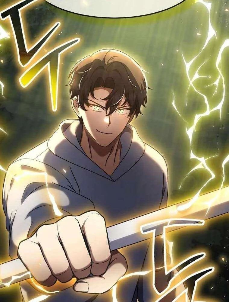 Thần Khí Huyền Thoại Của Người Chơi Thiên Tài Chương 69 - Trang 88