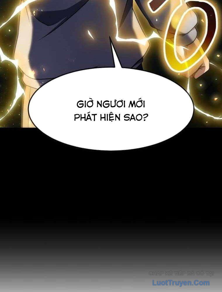 Thần Khí Huyền Thoại Của Người Chơi Thiên Tài Chương 69 - Trang 89