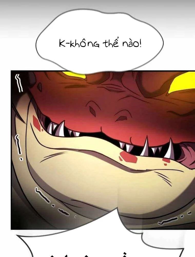 Thần Khí Huyền Thoại Của Người Chơi Thiên Tài Chương 69 - Trang 90