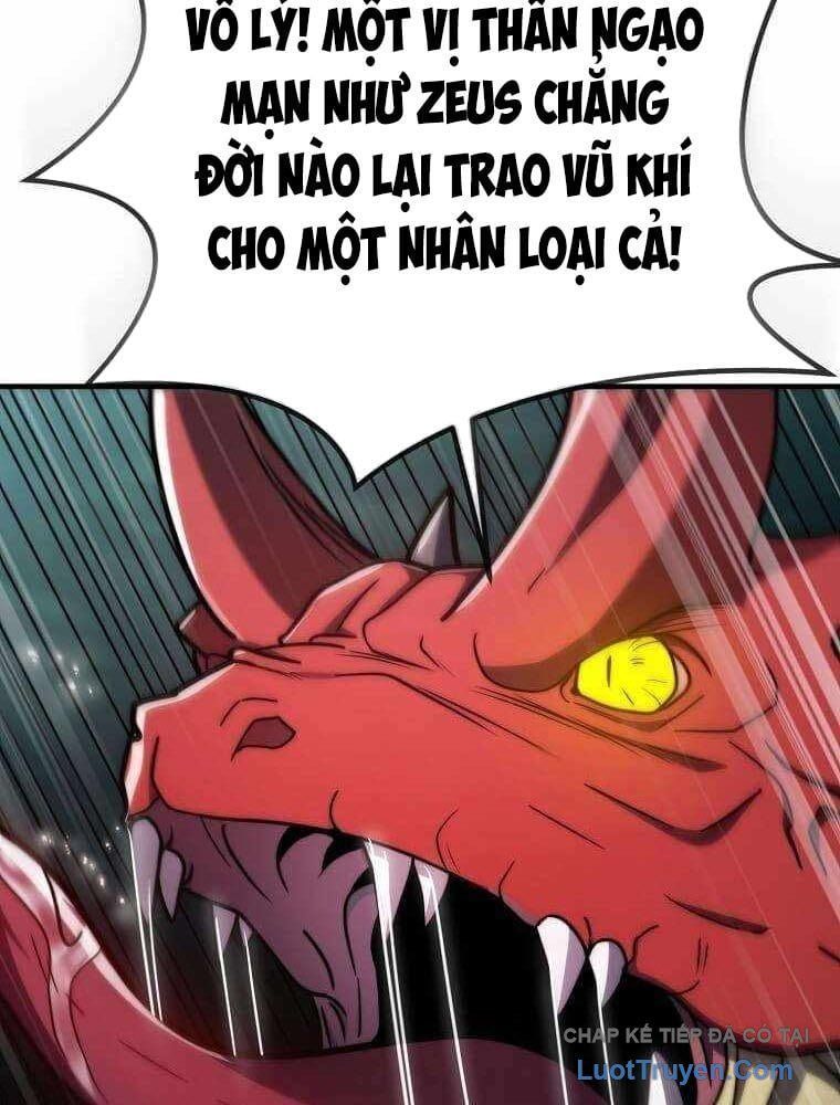 Thần Khí Huyền Thoại Của Người Chơi Thiên Tài Chương 69 - Trang 91