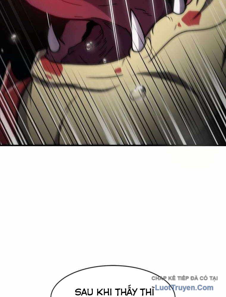 Thần Khí Huyền Thoại Của Người Chơi Thiên Tài Chương 69 - Trang 92