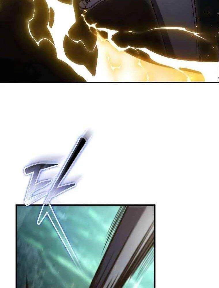 Thần Khí Huyền Thoại Của Người Chơi Thiên Tài Chương 69 - Trang 94