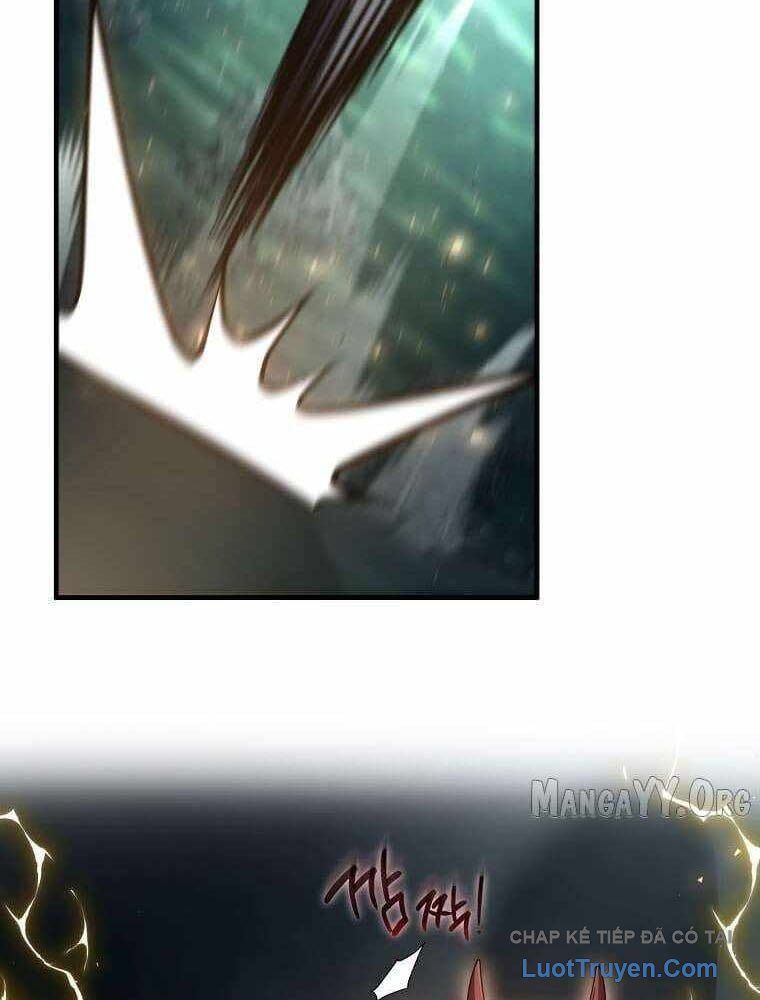 Thần Khí Huyền Thoại Của Người Chơi Thiên Tài Chương 69 - Trang 95