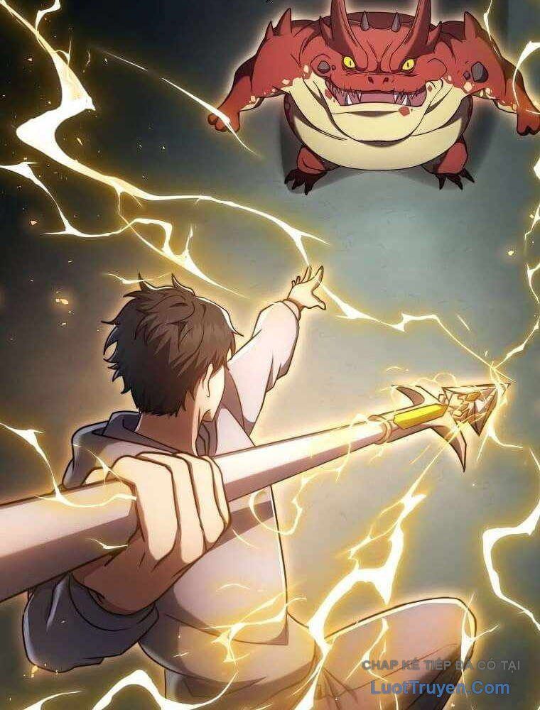 Thần Khí Huyền Thoại Của Người Chơi Thiên Tài Chương 69 - Trang 96