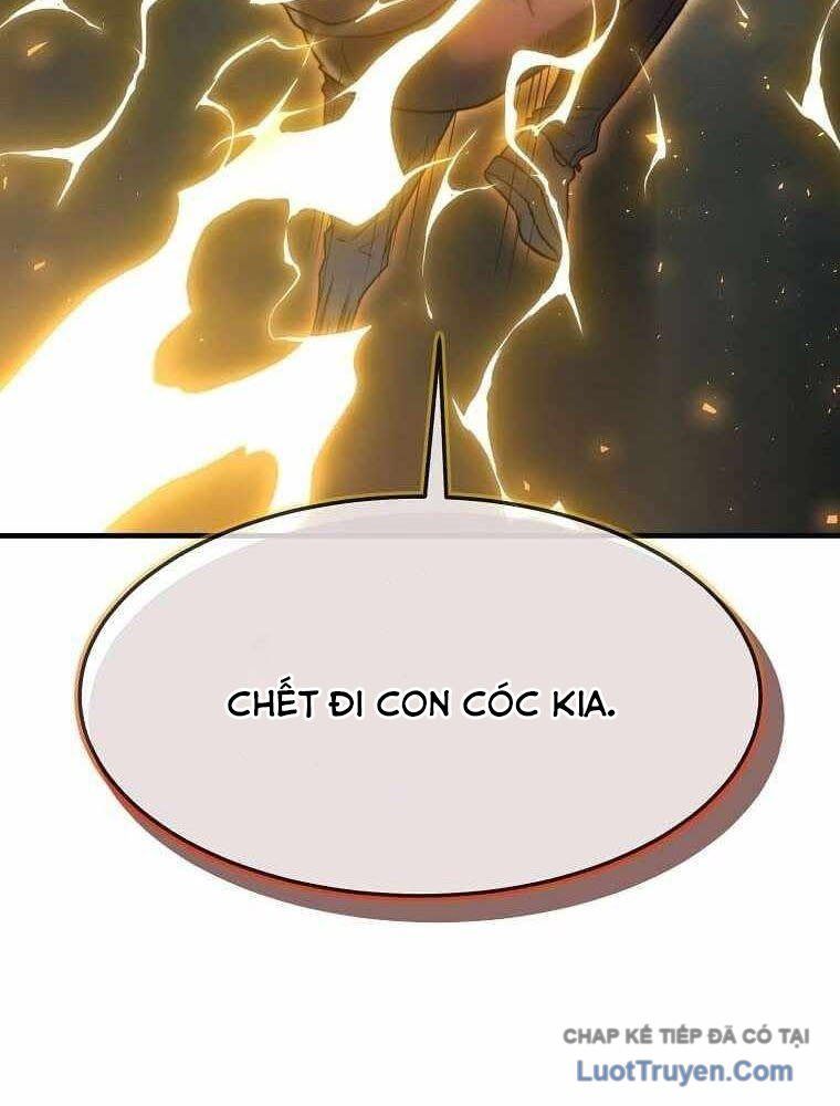 Thần Khí Huyền Thoại Của Người Chơi Thiên Tài Chương 69 - Trang 97