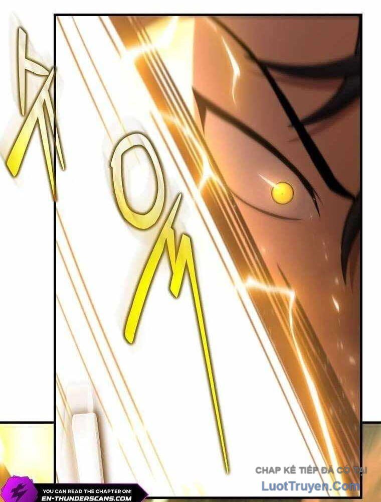 Thần Khí Huyền Thoại Của Người Chơi Thiên Tài Chương 69 - Trang 98