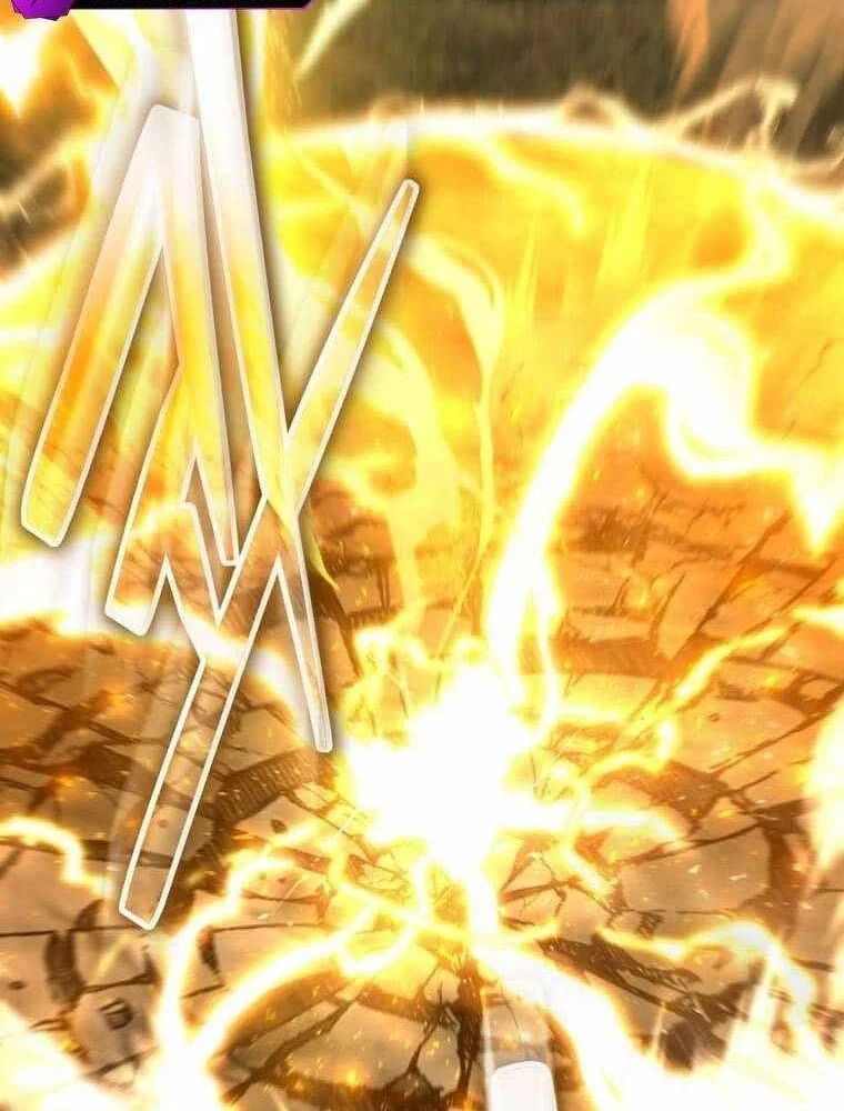 Thần Khí Huyền Thoại Của Người Chơi Thiên Tài Chương 69 - Trang 99