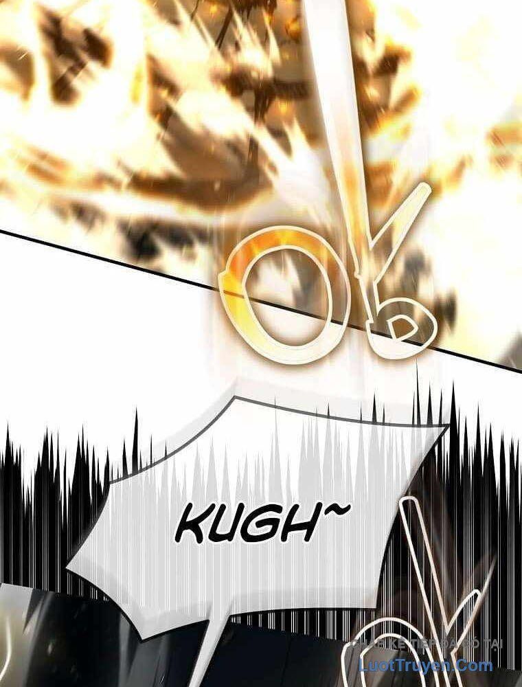 Thần Khí Huyền Thoại Của Người Chơi Thiên Tài Chương 69 - Trang 100