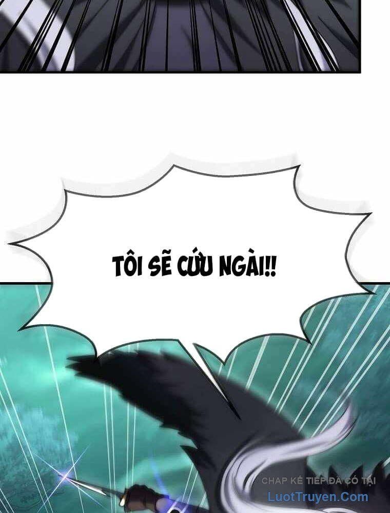 Thần Khí Huyền Thoại Của Người Chơi Thiên Tài Chương 70 - Trang 11