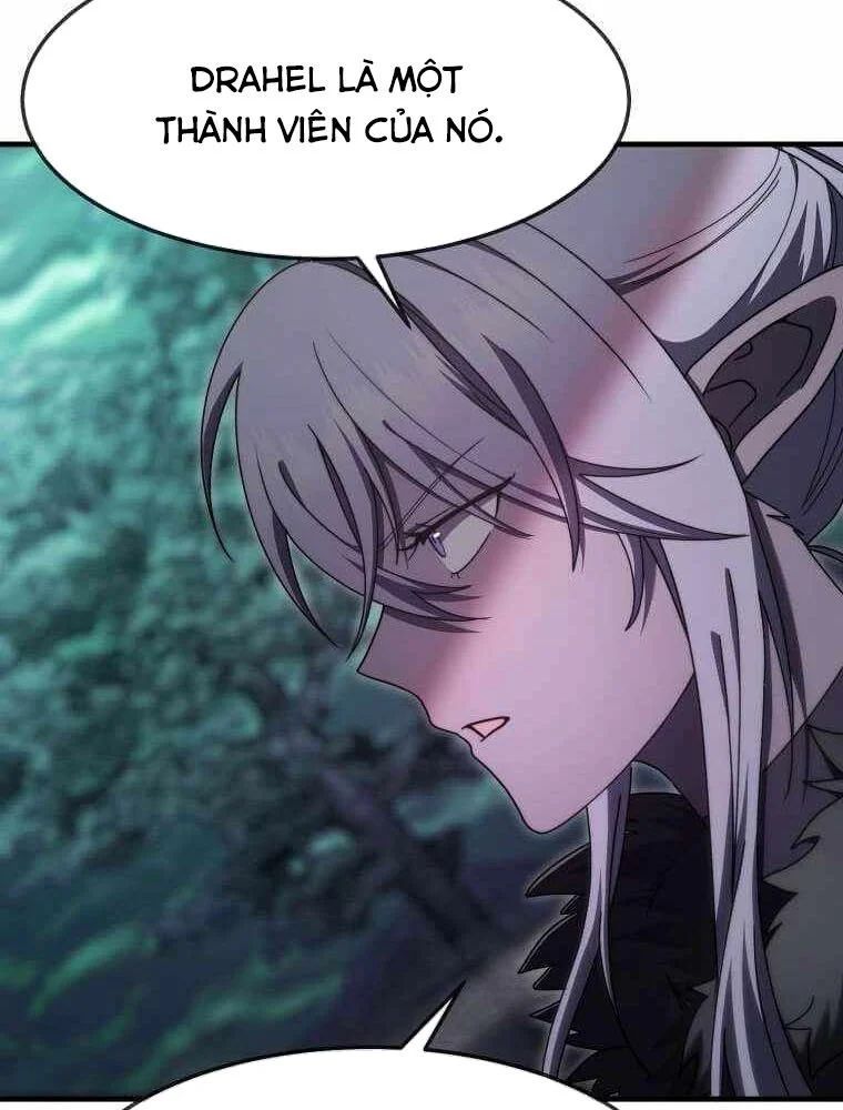 Thần Khí Huyền Thoại Của Người Chơi Thiên Tài Chương 70 - Trang 101