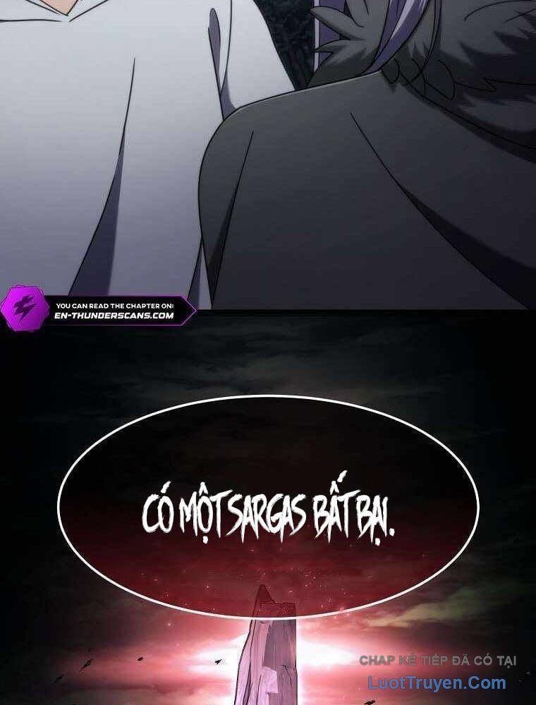 Thần Khí Huyền Thoại Của Người Chơi Thiên Tài Chương 70 - Trang 105