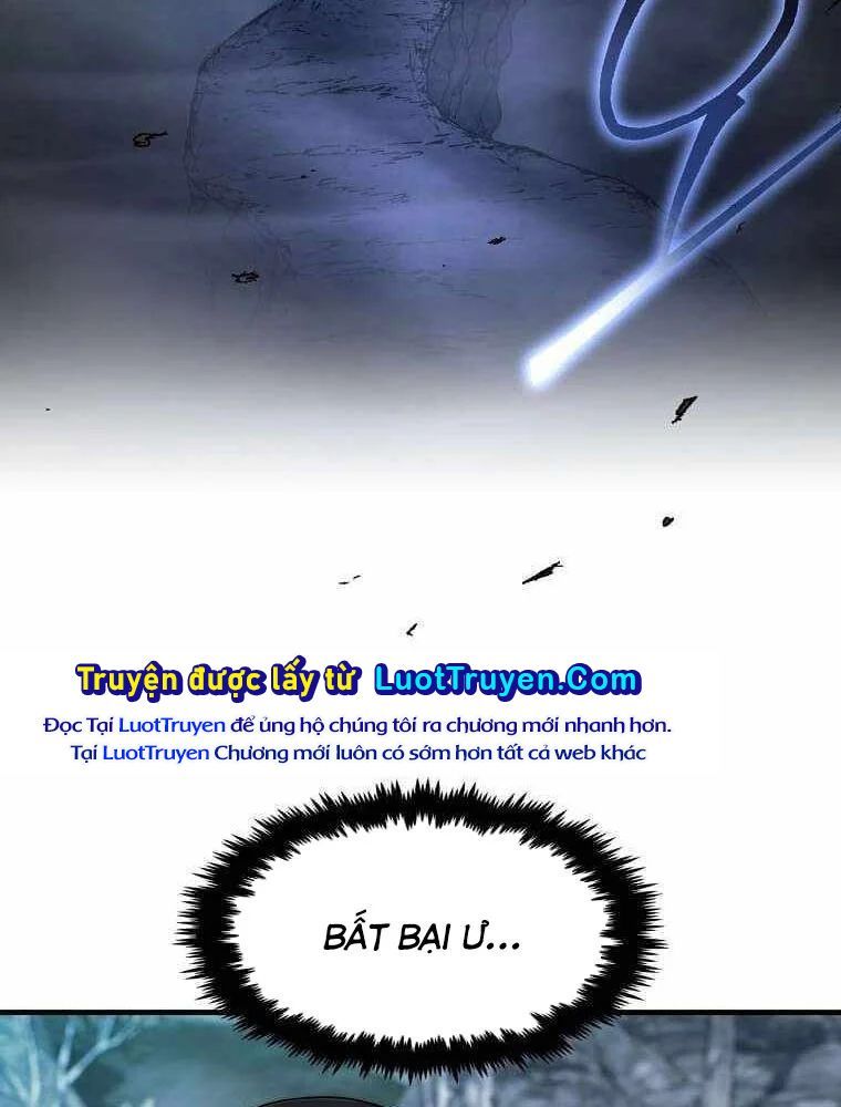 Thần Khí Huyền Thoại Của Người Chơi Thiên Tài Chương 70 - Trang 107