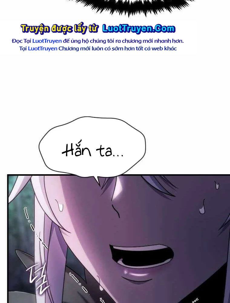 Thần Khí Huyền Thoại Của Người Chơi Thiên Tài Chương 70 - Trang 109