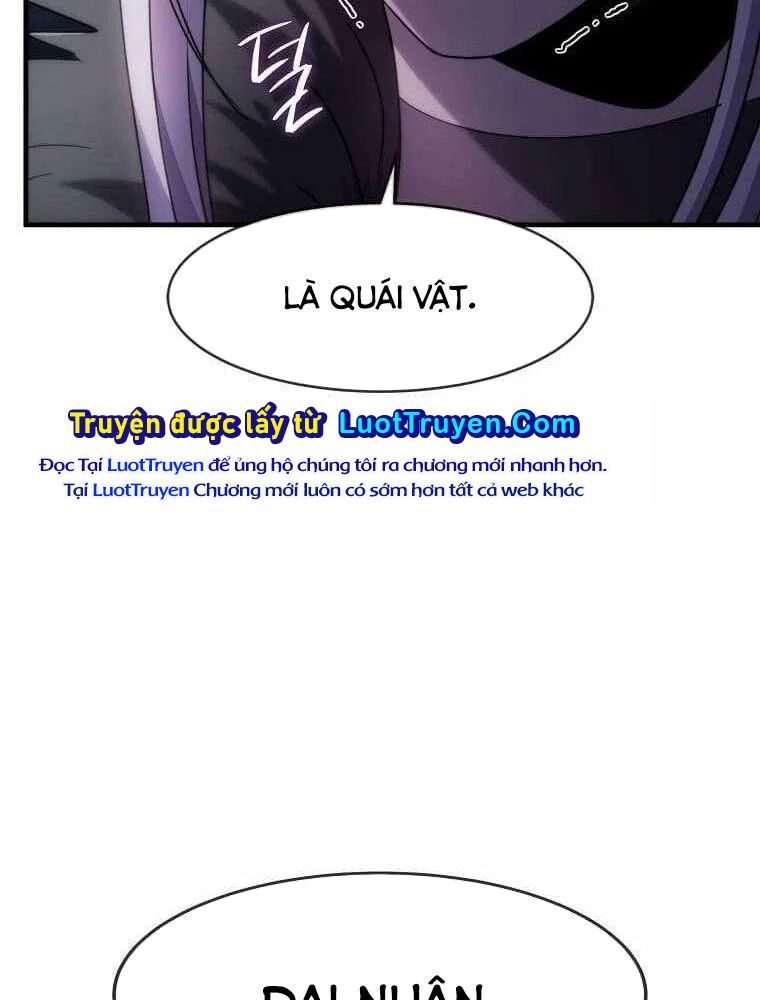 Thần Khí Huyền Thoại Của Người Chơi Thiên Tài Chương 70 - Trang 110