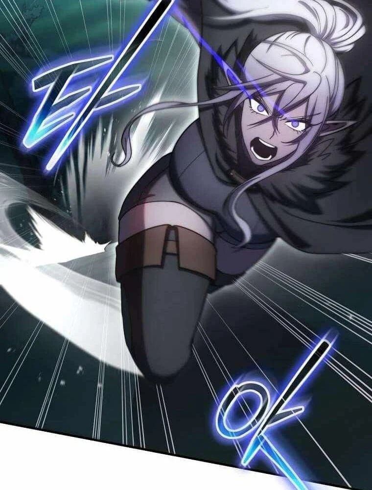 Thần Khí Huyền Thoại Của Người Chơi Thiên Tài Chương 70 - Trang 12