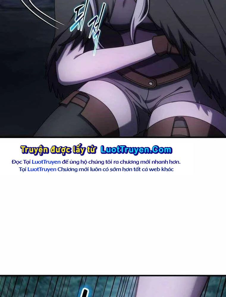 Thần Khí Huyền Thoại Của Người Chơi Thiên Tài Chương 70 - Trang 115