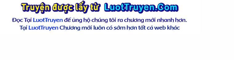 Thần Khí Huyền Thoại Của Người Chơi Thiên Tài Chương 70 - Trang 117